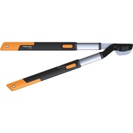 L86 PRECAUTOR NOŽNICE SMARTFIT FISKARS