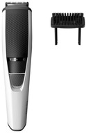 Zastrihávač fúzov PHILIPS 3000 BT3206/14