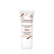 Secret De Maquilleurs Complexion Iluminating Veil