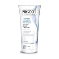 Physiogel hypoalergénny krémový sprchový gél 150 ml