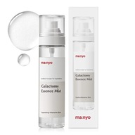 ma:nyo GALACTOMY ESSENCE MIST 120ml