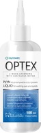 EUROWET Optex - výplach očí a viečok 100ml