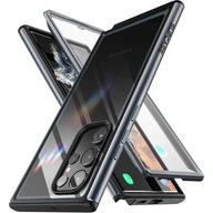 Puzdro pre Galaxy S23 Ultra, Supcase Edge XT SP, puzdro