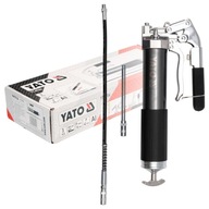 TUK NA RUKY VYSTUDENÝ 500ml YT-0704 YATO