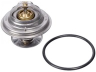 TERMOSTAT MERCEDES PAGODE W113 2,5 2,8