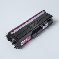 Originálny toner Brother TN-421M, purpurový, 1800s, Brother HL-L8350CDW, DCP-