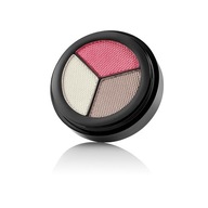 PAESE Opal Eyeshadows trojité očné tiene 245 Candy 5g