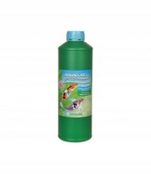 Zoolek AQUACLAR Pond 1000ml Prejasňujúci prípravok