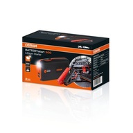 OSRAM POWER BANK JUMP STARTER OBSL300