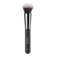 Bronzerový štetec HULU Brushes P2