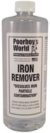 POORBOY'S WORLD odstraňovač železa Deironizer 946ml