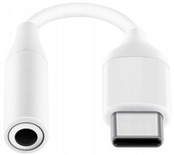 SAMSUNG ADAPTÉR EE-UC10JUWEGWW USB C - Mini Jack