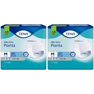 Tena Pants Proskin Plus M 2 balenia po 30 ks