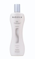 BioSilk Silk Therapy šampón s hodvábom 355 ml