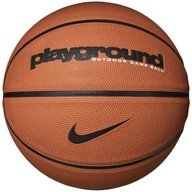 Nike Everyday Playground 8P Graphic Ball N1004371-