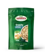 Targroch píniové oriešky píniové oriešky 1 kg