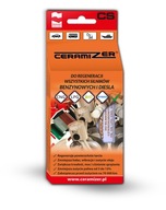 Ceramizer CS na regeneráciu motora 4 g EFEKTÍVNE