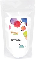 ERYTHRITOL 1 kg - BATOM (BATOM)