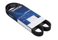 DAYCO MULTI-VAVED PÁS 6PK728