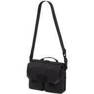 Taktická taška Helikon Claymore Cordura 4,5 l