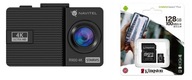 Navitel R900 Autokamerový rekordér 128GB