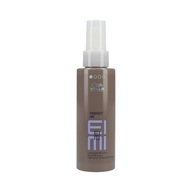 WELLA EIMI PERFECT ME LIGHT BB MILK 100 ml