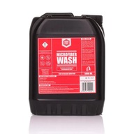 Good Stuff Microfiber Wash 5L tekutý na umývanie podložiek z mikrovlákna