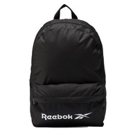 Batoh Reebok GQ0973 ACT CORE LL BKP NS