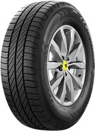 2 x Kormoran Cargo Speed ​​​​Evo 215/70 R15 109/107 S C