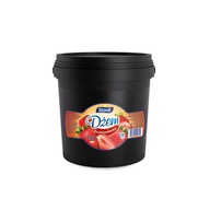 Stovit jahodový džem 1 kg