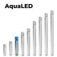 Lampa AquaLED Happet LB15 11W/36cm