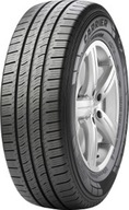 2x PIRELLI 215/60 R17C NOSIČ CELOSEZÓNY 109T