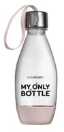 SodaStream My Only Bottle 0,5L - ružová