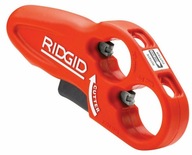 RIDGID RÚRA PVC RÚRY 32/40mm