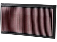 VZDUCHOVÝ FILTER MERCEDES G-CLASS W463 3.0