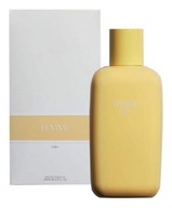 ZARA FEMME EDT 180 ml