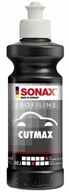 SONAX PROFILINE CUTMAX 06-03 LEŠTIACA PASTA 1L