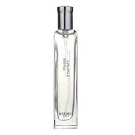 Hermes Voyage D'Hermes toaletná voda v spreji 15ml