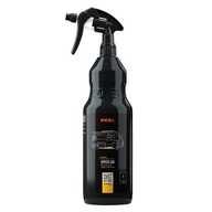 Adbl Speed ​​​​QD Quick detailer 1L