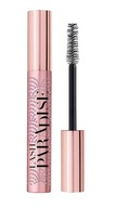 Čierna riasenka L'Oreal Lash Paradise Intense Volume