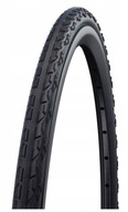 PNEUMATIKY SCHWALBE DOWNTOWN 24x1,00 VOZÍK