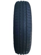 Hankook Vantra LT 175 R14 99/98Q