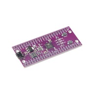 Doska W806 Mikrokontrolér W806 240 MHz 5-8Bit STM32