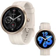 70mai Maimo R SMARTWATCH GOLD IVORY s GPS