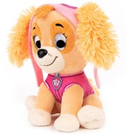 PAW Patrol Mascot GUND Plyšový pes Skye Plush Cuddly 20126054