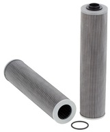 Hydraulický filter SH 65003