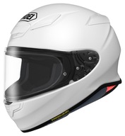 Shoei NXR 2, celotvárová prilba Shoei NXR2 R. S -