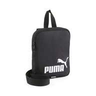 PUMA PHASE PORTABLE taška cez rameno