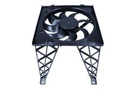 MAXGEAR AC252858 Ventilátor chladenia motora