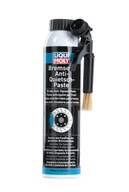 Liqui Moly upokojujúca pasta 200 ml